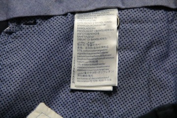 Tommy Hilfiger Denton Chino Stretch Straight Fit _ брюки-чиносы _ 32/30