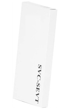 ЖК-дисплей Samsung Galaxy M15 5G M156, новый оригинальный пакет обновлений