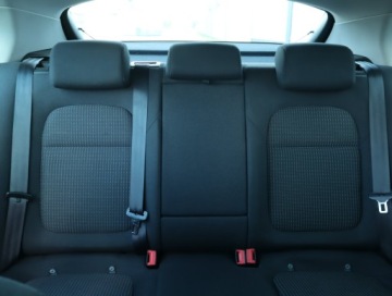 Skoda Superb II Sedan 1.6 TDI CR DPF 105KM 2012 Skoda Superb 1.6 TDI, Navi, Klima, Klimatronic, zdjęcie 9