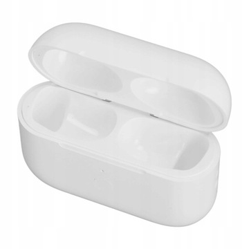 ETUI ŁADUJĄCE DO Apple AirPods