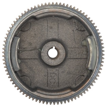 МАГНИТ ДЛЯ ГЕНЕРАТОРА POWERMAT МАГНИТ КОЛЕСО ВЕНТИЛЯТОРА МАГНИТ 175 мм