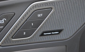 BMW X2 U10 2025 BMW X2 20d xDrive Sport Dealer BMW Bonkowscy Gorzow Wlkp. 2.0 Diesel, zdjęcie 16