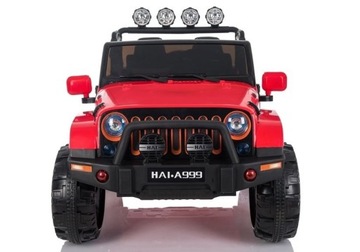 АКБ МЕРСЕДЕС 2 ДВИГАТЕЛЯ ПИЛОТ КОЖАНЫЙ