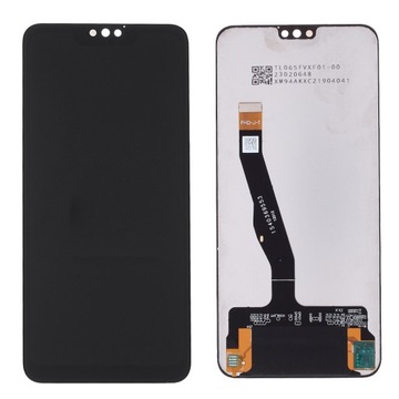 LCD Screen for Honor 8X (COG Technology) (Display Small Size Version)