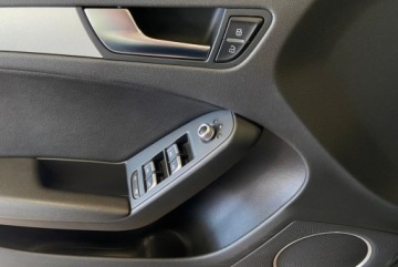 Audi A5 8T Cabrio Facelifting 2.0 TDI 177KM 2015 Audi A5 Sportback Salon Polska Bezwypadkowy R CARS Warszawa 2.0 Diesel, zdjęcie 23