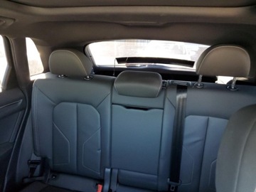 Audi Q3 II 2020 Audi Q3 2020 AUDI Q3 PREMIUM PLUS S-LINE 2.0 Benzyna 228KM, zdjęcie 10
