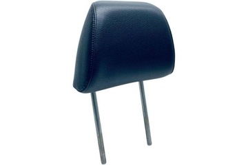 PODHLAVNÍK VW JETTA III (1K2) 1K0881901BK 1.97L DIESEL 103KW 2009