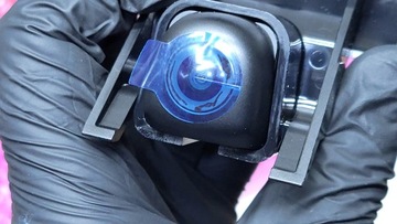 Парковочная камера заднего вида REAR Rear Hyundai i30 III OE 99240G4700 НОВИНКА!!!
