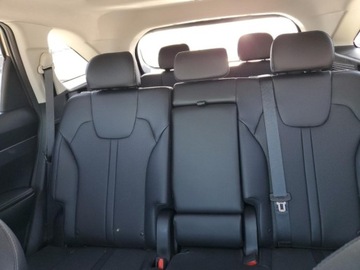 Kia Sorento IV 2021 Kia Sorento 2021 KIA SORENTO S 2.5 Benzyna 191KM, zdjęcie 10