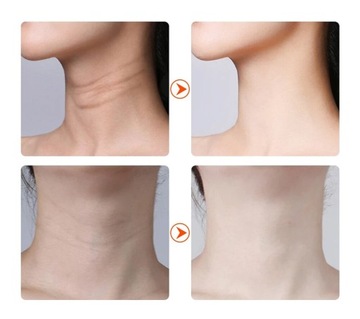 ФЕН МОЩНАЯ ИОНИЗАЦИЯ Jigoo H300 1600ВТ СИНИЙ