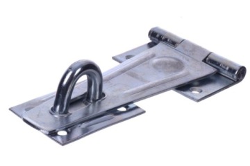 WRZECIĄDZ ZAMKNIĘCIE NA KŁÓDKĘ SKOBEL KRYTY 150/45