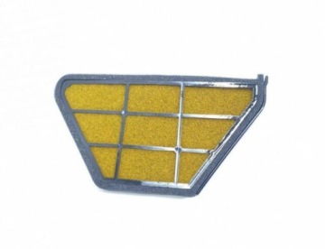 ВОЗДУШНЫЙ ФИЛЬТР Kawasaki 11013-1250 EN500 1996-09