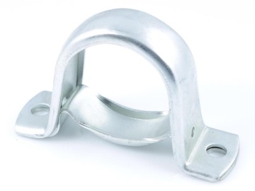 OBUDOWA ŁOŻYSKA CASE McCORMICK,MASSEY 1537682C1 82