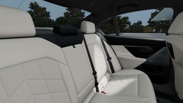 BMW Seria 5 G90-91 2025 BMW Seria 5 30e xDrive 299 KM PHEV - Gotowy do Odbioru - Pakiet M Pro - Ka, zdjęcie 11