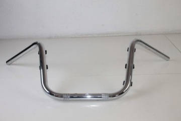 BMW R 1200 C R1200C 97-04 BOND KIEROWNICA