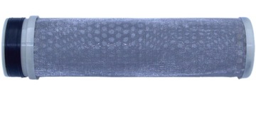 Filtry powietrza SA18146, SA18166 komplet