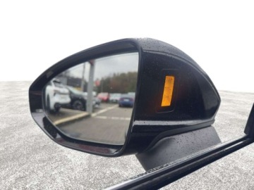 Audi A6 C8 Avant Facelifting 2.0 45 TFSI 265KM 2025 Audi A6 Avant Matrix LED Virtual Cockpit Plusi MMI Touch Kamera Tempomat a, zdjęcie 28