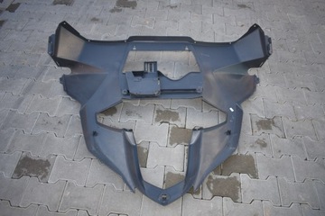 YAMAHA YXZ 1000 КАПОТ КРЫЛО КОЛЕСНЫЕ АРКИ КРЫШКА