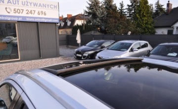 Honda HR-V II SUV 1.5 i-VTEC 130KM 2016 Honda HR-V Benzyna Panorama Klimatyzacja Kamera 1.5 Benzyna 130KM, zdjęcie 35