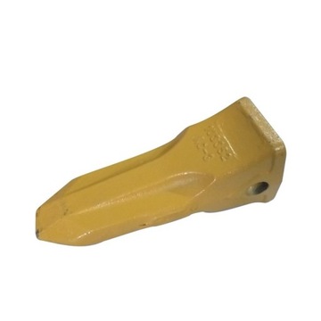 ZĄB CAT J350 SKALNY 1U3352RC