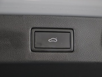 Volkswagen Arteon Shooting Brake R 2.0 TSI 320KM 2022 Volkswagen Arteon |HAK| Zawieszenie DCC | Digital, zdjęcie 24