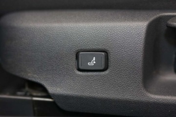 Toyota Corolla XII 2020 Toyota Corolla 2.0 Hybrid Trek 2.0 Hybryda 152KM, zdjęcie 26