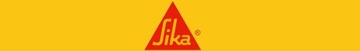 SIKA REPAIR 20F ЦЕМЕНТНЫЙ РЕМОНТНЫЙ И ВЫРАВНИВАЮЩИЙ РАСТВОР 25 кг