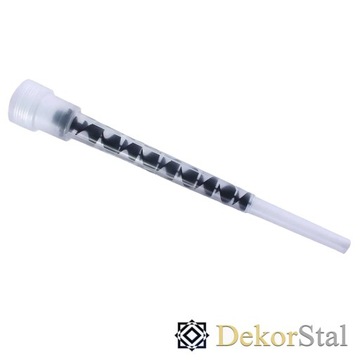 Arvex CZ Winter химический анкер 300 мл, свободный миксер