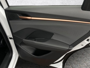 Cupra Terramar 2025 Cupra Terramar 2.0 TSI 204 KM DSG 4Drive/ Advantag, zdjęcie 20