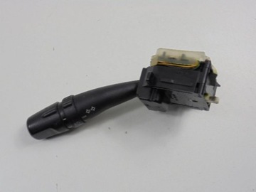 KIA CERATO LD PŘEPÍNAČ KOMBINOVANÝ 4813AA