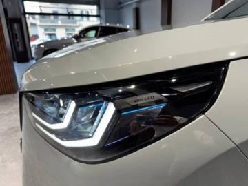 BMW X3 G45 2025 BMW X3 xDrive20 Sport Suv 2.0 (208KM) 2025, zdjęcie 6