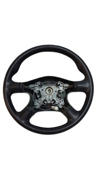 NISSAN PRIME P12 03R VOLANT