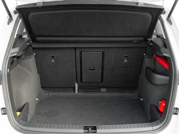 Skoda Karoq Crossover Facelifting 2.0 TDI SCR 115KM 2022 Škoda Karoq Skoda Karoq WND1885C#2.0 TDI SCR 4X2, zdjęcie 22