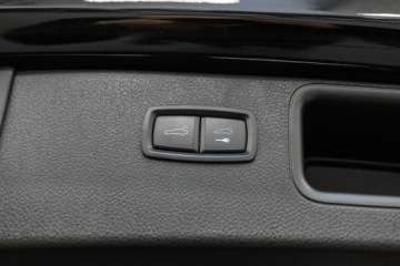 Porsche Macan SUV Facelifting II 2.0  265KM 2022 Porsche Macan Gwarancja 01.27. FV23%., zdjęcie 36