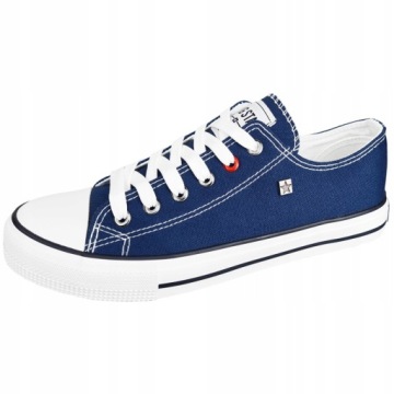 ЖЕНСКАЯ ОБУВЬ КРОССОВКИ BIG STAR СПОРТИВНЫЕ КРОССОВКИ