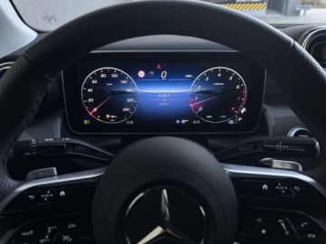 Mercedes GLC C254/X254 Coupe 2.0 200 204KM 2025 Mercedes-Benz GLC 200 AMG Premium | Night | Hak |, zdjęcie 13