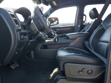  RAM 1500 Trx 2022 6.2l 6.2 Benzyna 702KM, zdjęcie 7