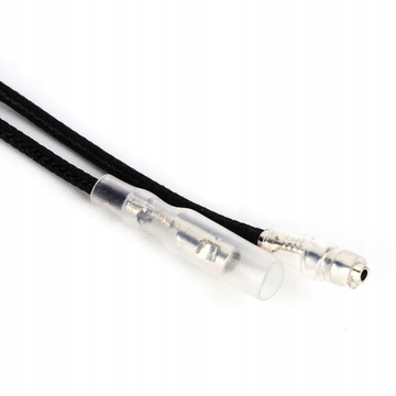 РЕЗИСТОР - ИНДИКАТОР ОШИБКИ ДЕКОДЕРА 21ВТ 12В СОПРОТИВЛЕНИЕ