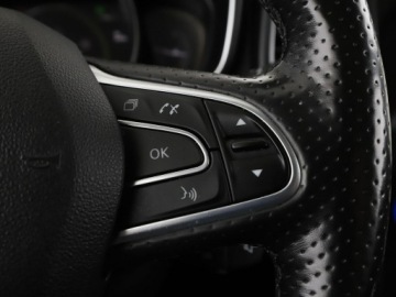 Renault Koleos II SUV Facelifting 2.0 Blue dCi 184KM 2021 Renault Koleos 4x4 automat full LED skóra, zdjęcie 31