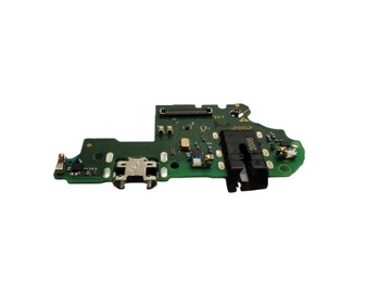 Złącze USB do Huawei P Smart Oryginał