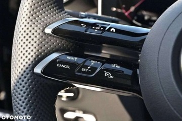 Mercedes GLC C254/X254 2025 Mercedes-Benz GLC Amg line Polski Salon Od reki Pakiet Night 2.0, zdjęcie 9