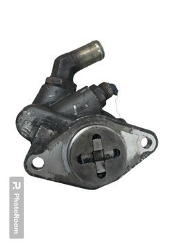 POMPA WSPOMAGANIA MERCEDES ATEGO 815 4.2 A0024605080