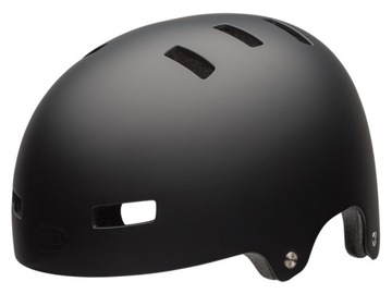 Kask na hulajnogę, BMX skate BELL LOCAL roz. S