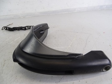 B187 Triumph Scrambler 900 21' Поручни Защитные приспособления для рук Acerbis 200000846