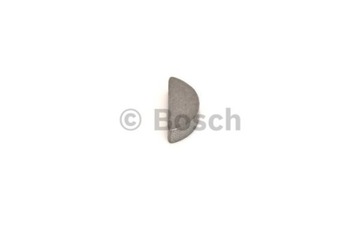 BOSCH 1 900 023 005 Пружина