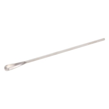 Мешалка для кофе Stick 304 из нержавеющей стали