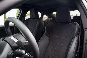 BMW Seria 2 F74 2025 BMW 220 Gran Coupé DEMO - Koła zimowe w cenie!, zdjęcie 14