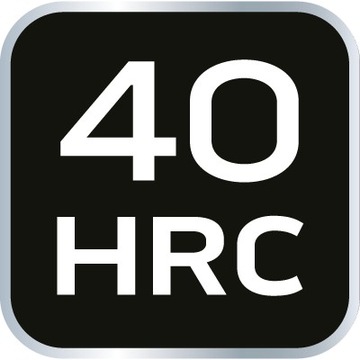 Ножницы для прутков 900 мм, проволока до 16 мм