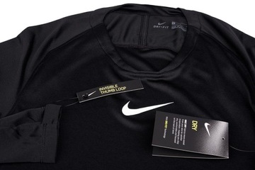 МУЖСКАЯ ФУТБОЛКА NIKE THERMOACTIVE DRY FIRST, размер L