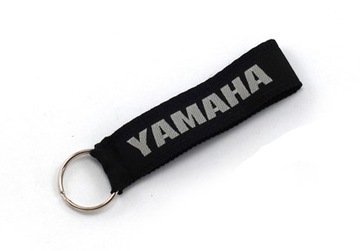 BRELOK ZAWIESZKA SMYCZ DO YAMAHA XVS FZ YZF R1 MT